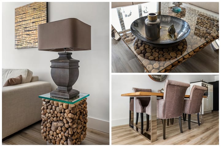 Foto 11 van Praagsingel 154