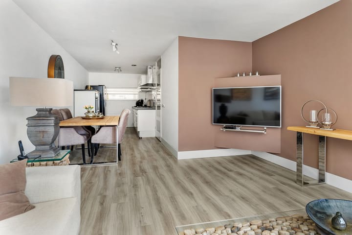 Foto 12 van Praagsingel 154