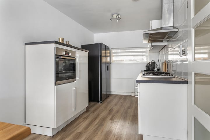 Foto 14 van Praagsingel 154