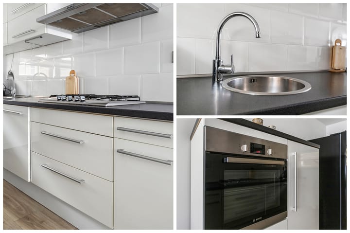 Foto 15 van Praagsingel 154