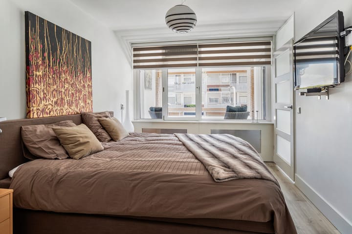 Foto 16 van Praagsingel 154