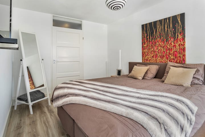 Foto 17 van Praagsingel 154