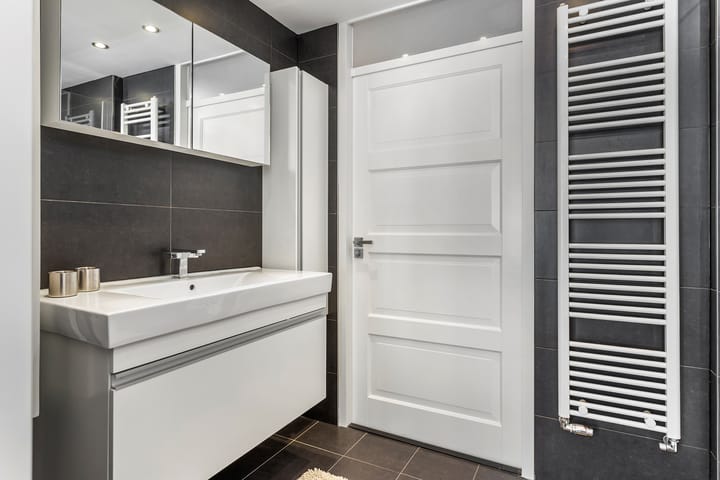 Foto 18 van Praagsingel 154