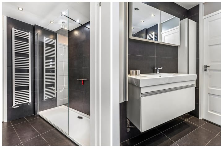 Foto 19 van Praagsingel 154