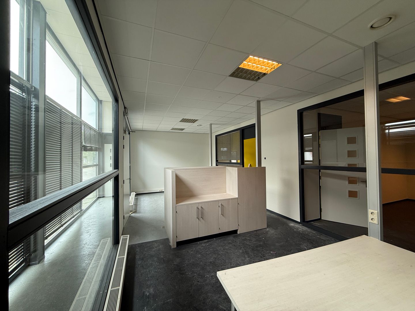 View photo 5 of Binderskampweg 29-U55