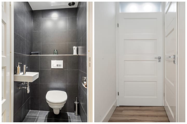 Foto 20 van Praagsingel 154