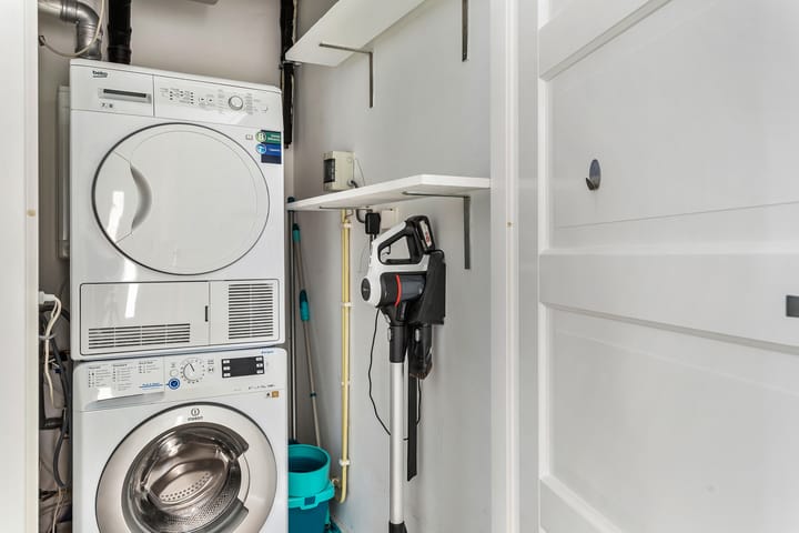 Foto 21 van Praagsingel 154