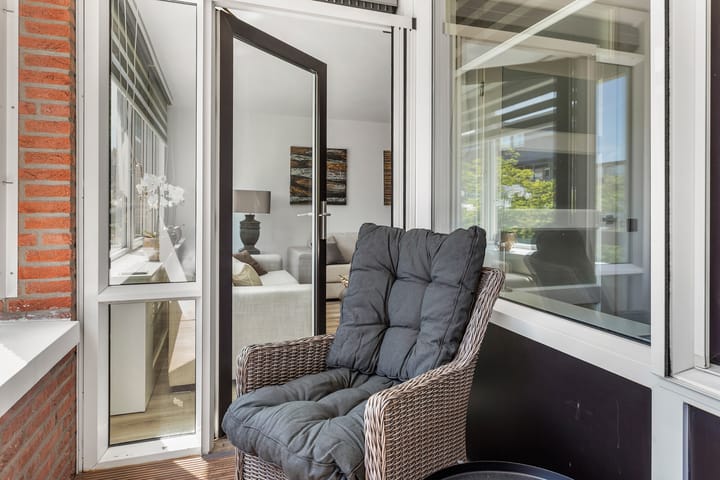 Foto 22 van Praagsingel 154