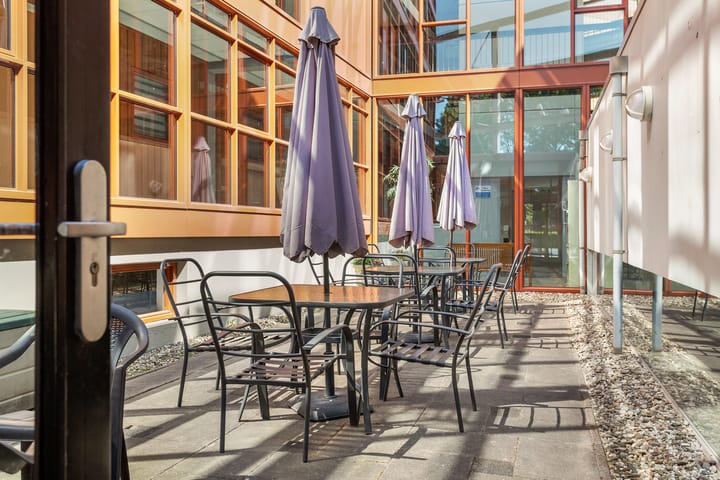 Foto 25 van Praagsingel 154