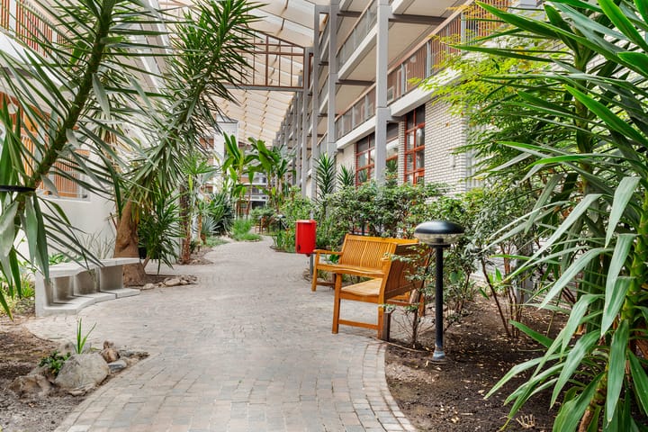 Foto 27 van Praagsingel 154