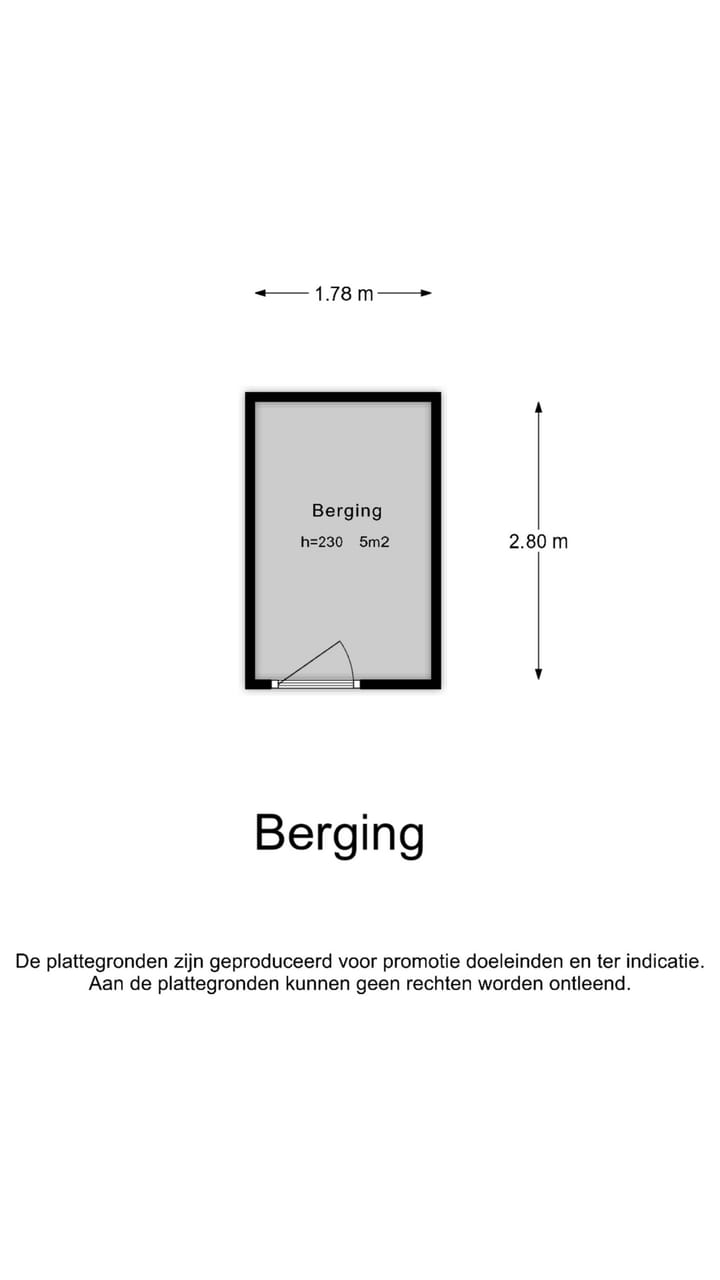 Foto 34 van Praagsingel 154