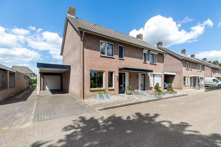 Foto 1 van Laagveld 17