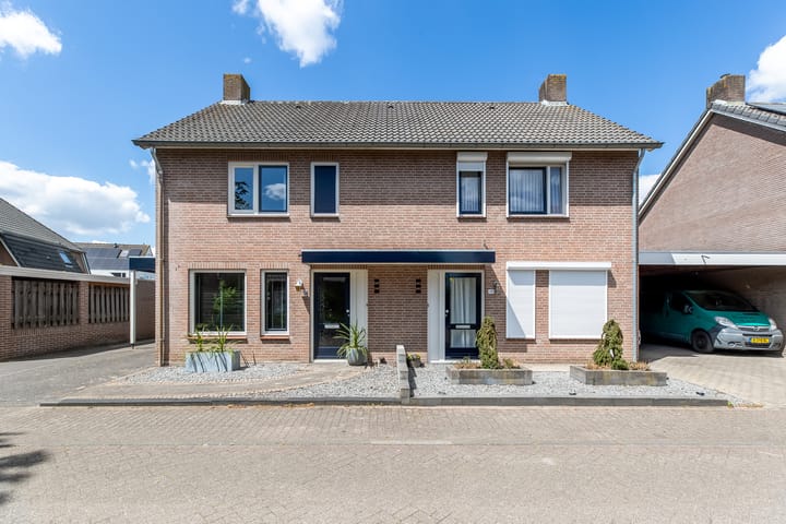 Foto 2 van Laagveld 17