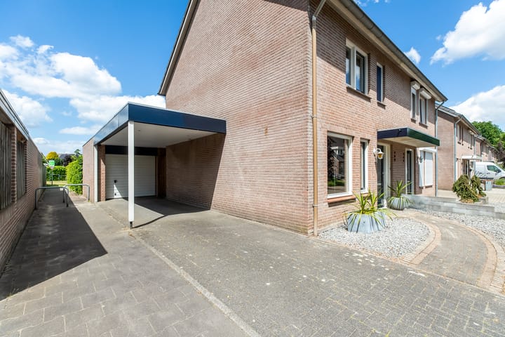 Foto 3 van Laagveld 17