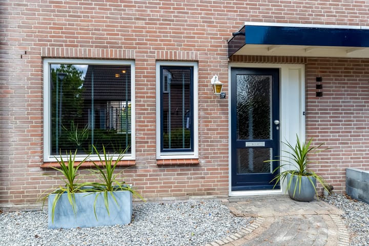 Foto 4 van Laagveld 17