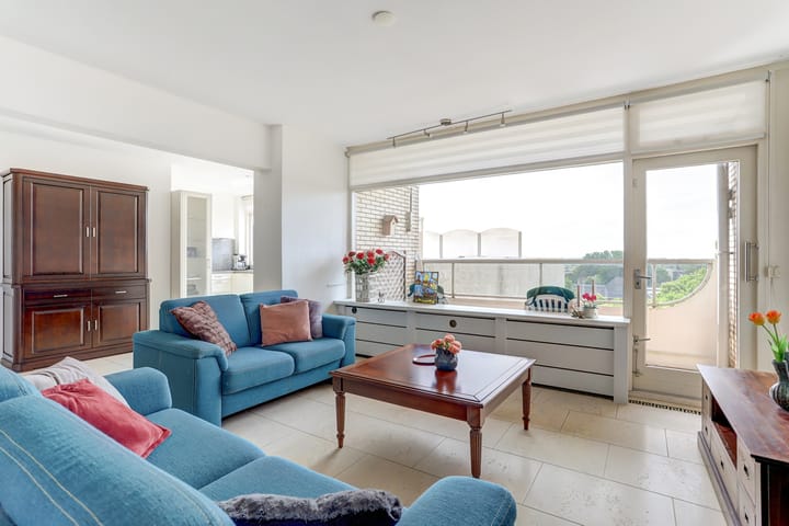 Photo 2 of Piet Heinlaan 89