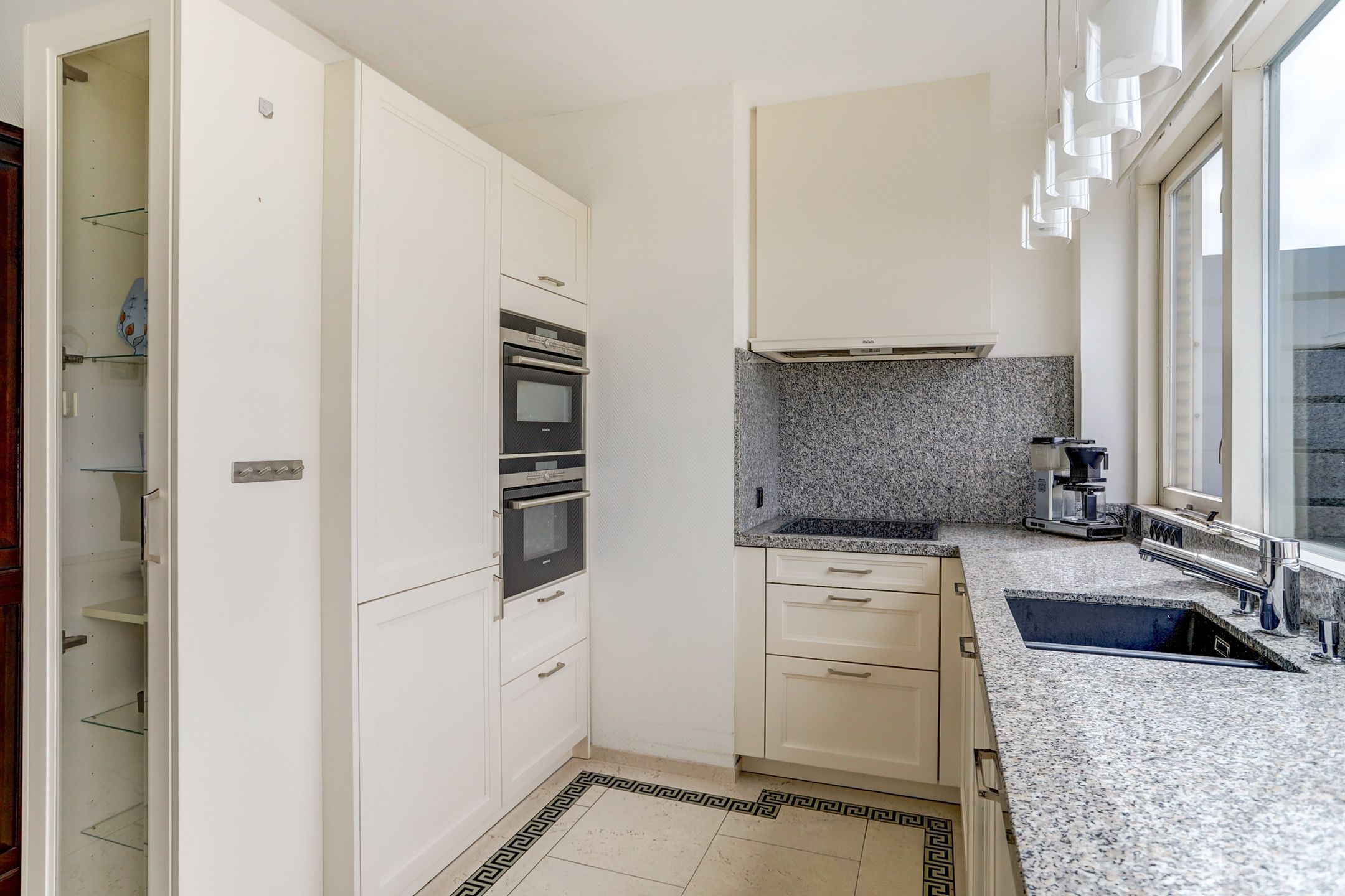 Foto 3 van Piet Heinlaan 89