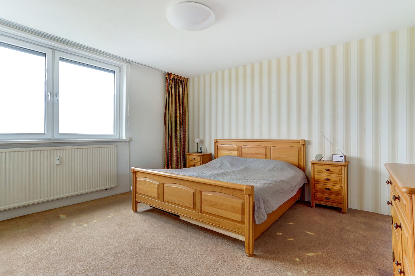 Foto 5 van Piet Heinlaan 89