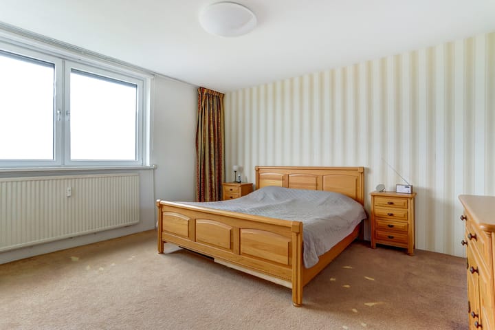 Photo 5 of Piet Heinlaan 89