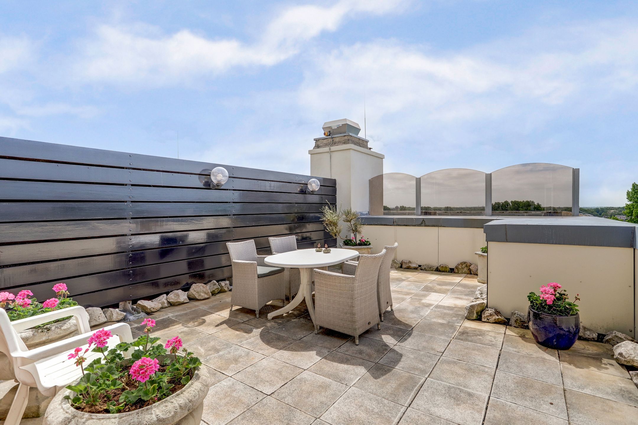 Foto 6 van Piet Heinlaan 89