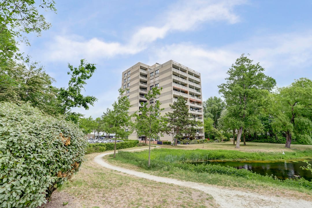 Foto 8 van Piet Heinlaan 89