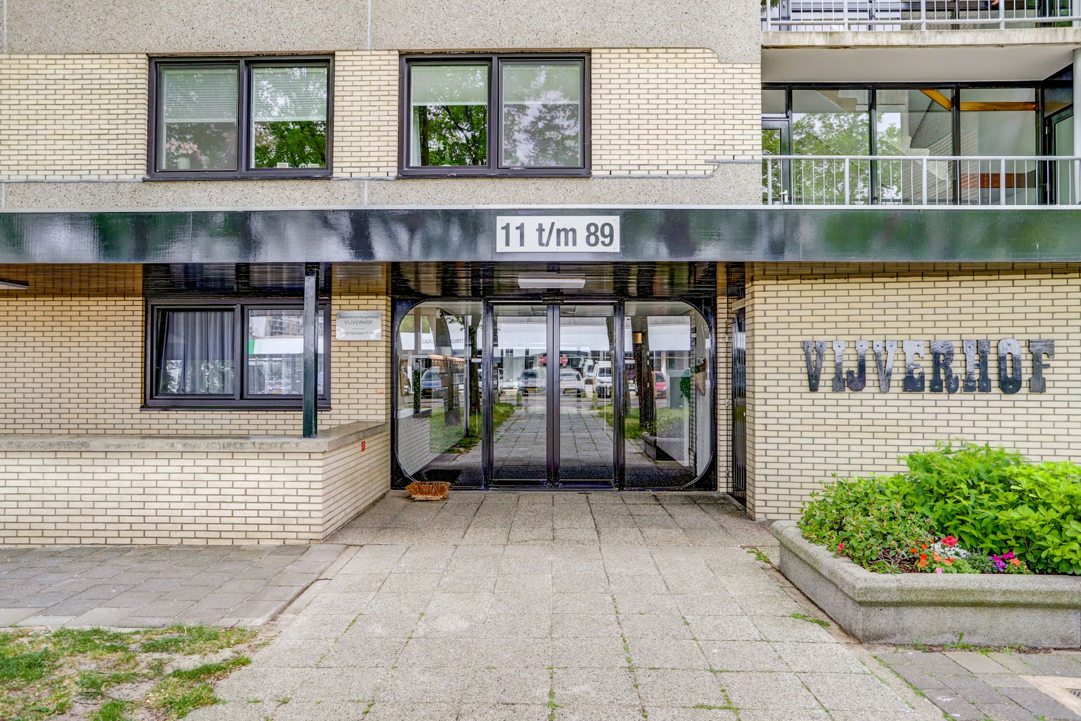 Foto 9 van Piet Heinlaan 89