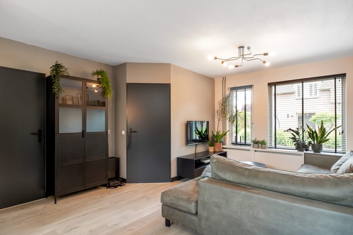 Foto 9 van Laagveld 17