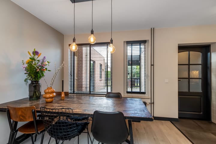 Foto 10 van Laagveld 17