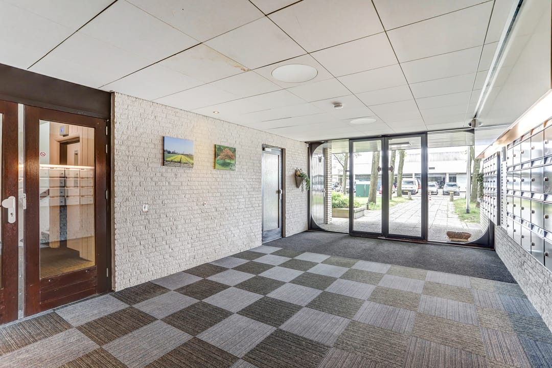 Foto 11 van Piet Heinlaan 89