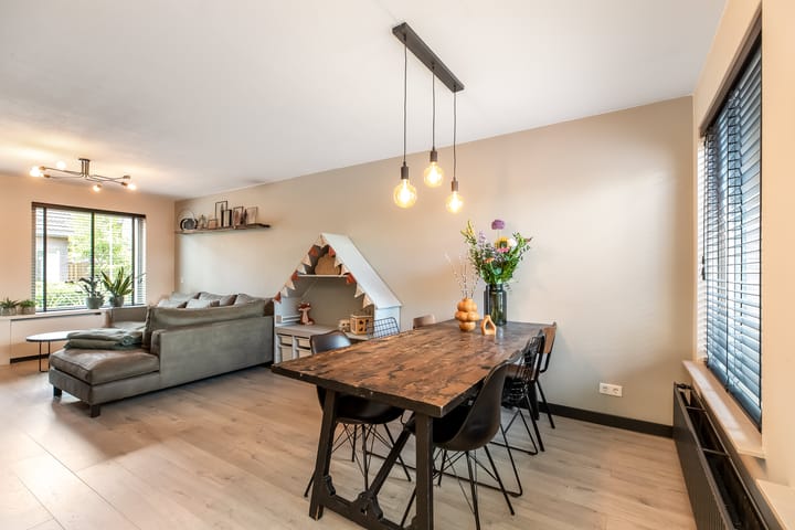 Foto 11 van Laagveld 17