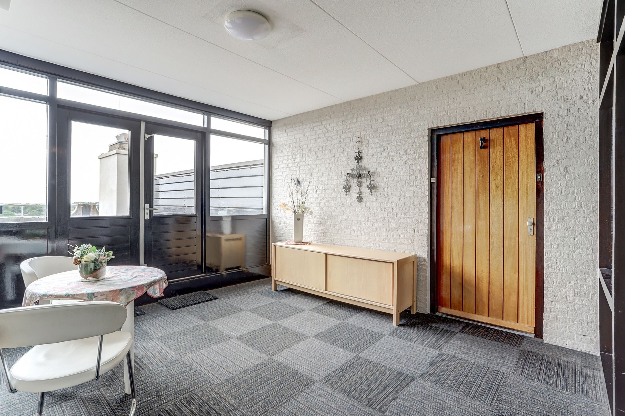 Foto 12 van Piet Heinlaan 89