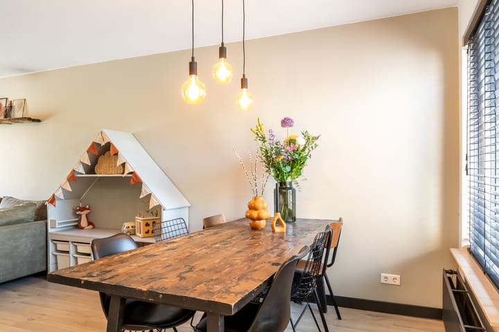 Foto 12 van Laagveld 17