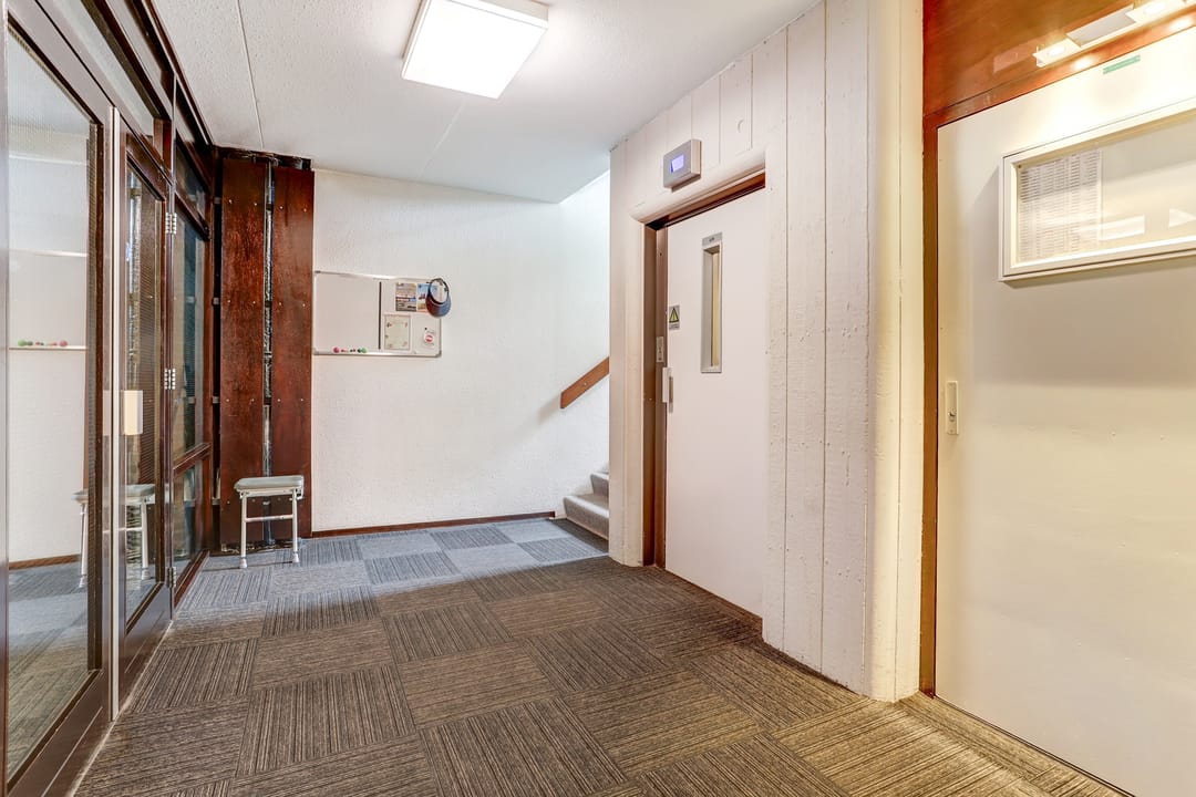 Foto 13 van Piet Heinlaan 89