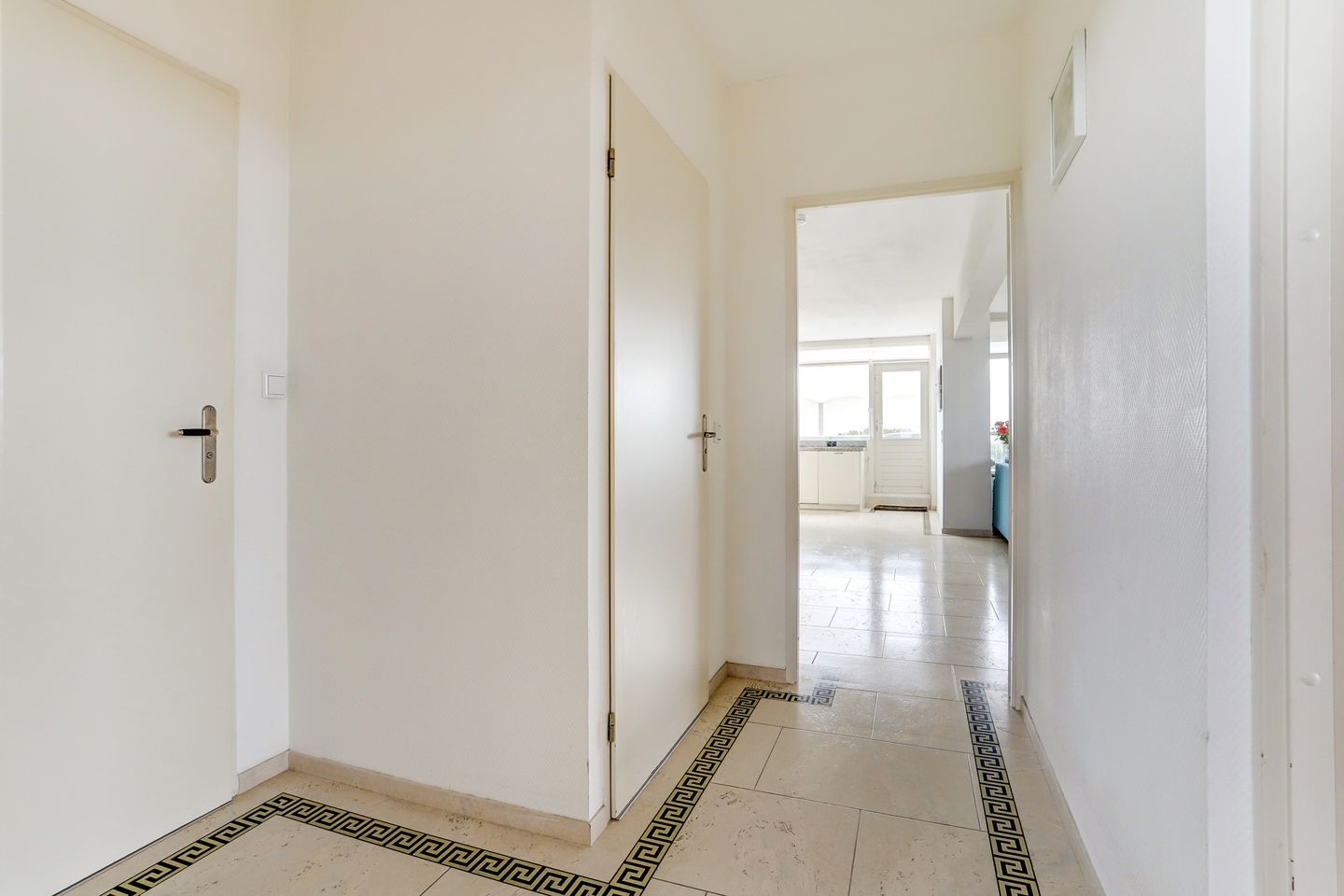 Foto 14 van Piet Heinlaan 89