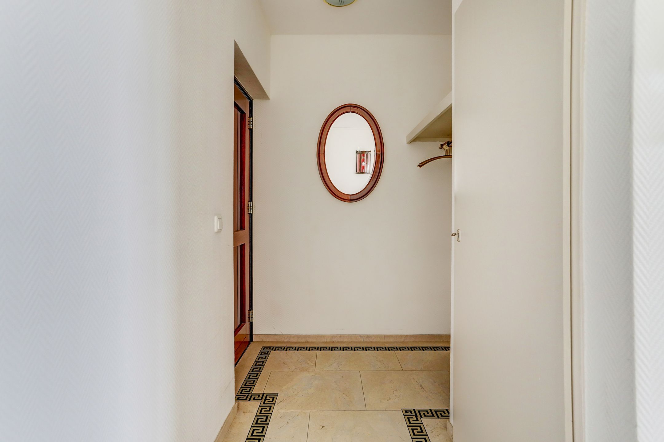 Foto 15 van Piet Heinlaan 89