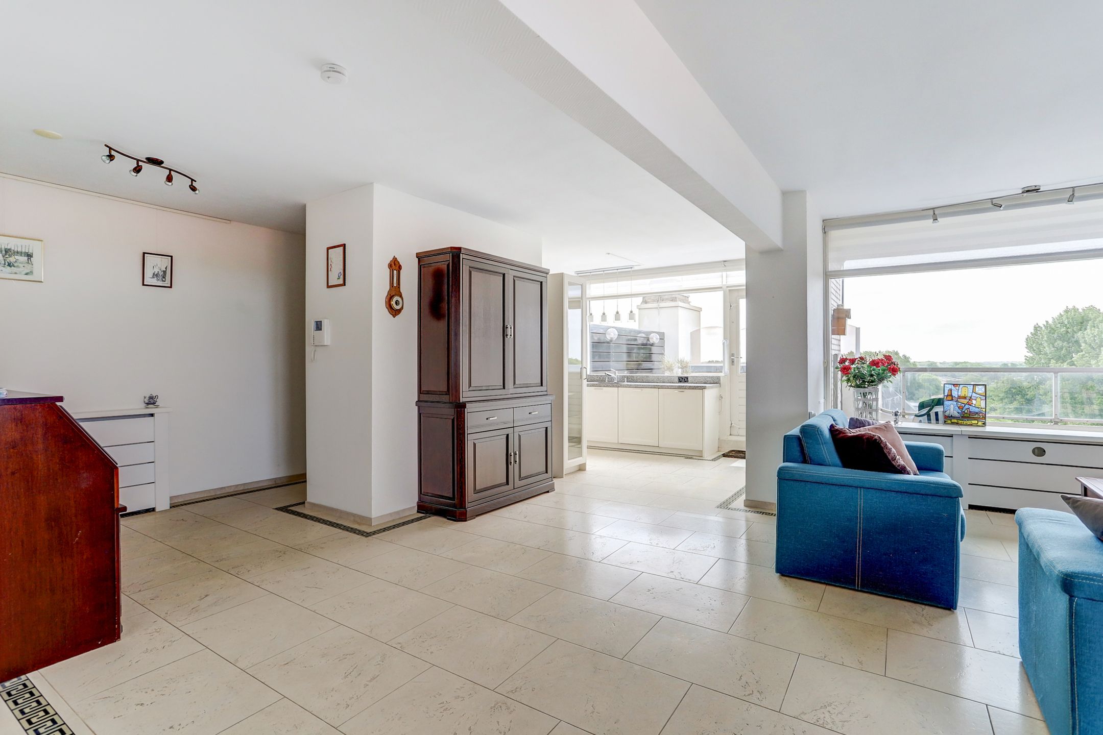 Foto 18 van Piet Heinlaan 89