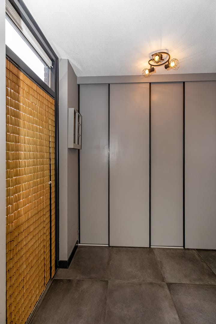 Foto 14 van Laagveld 17