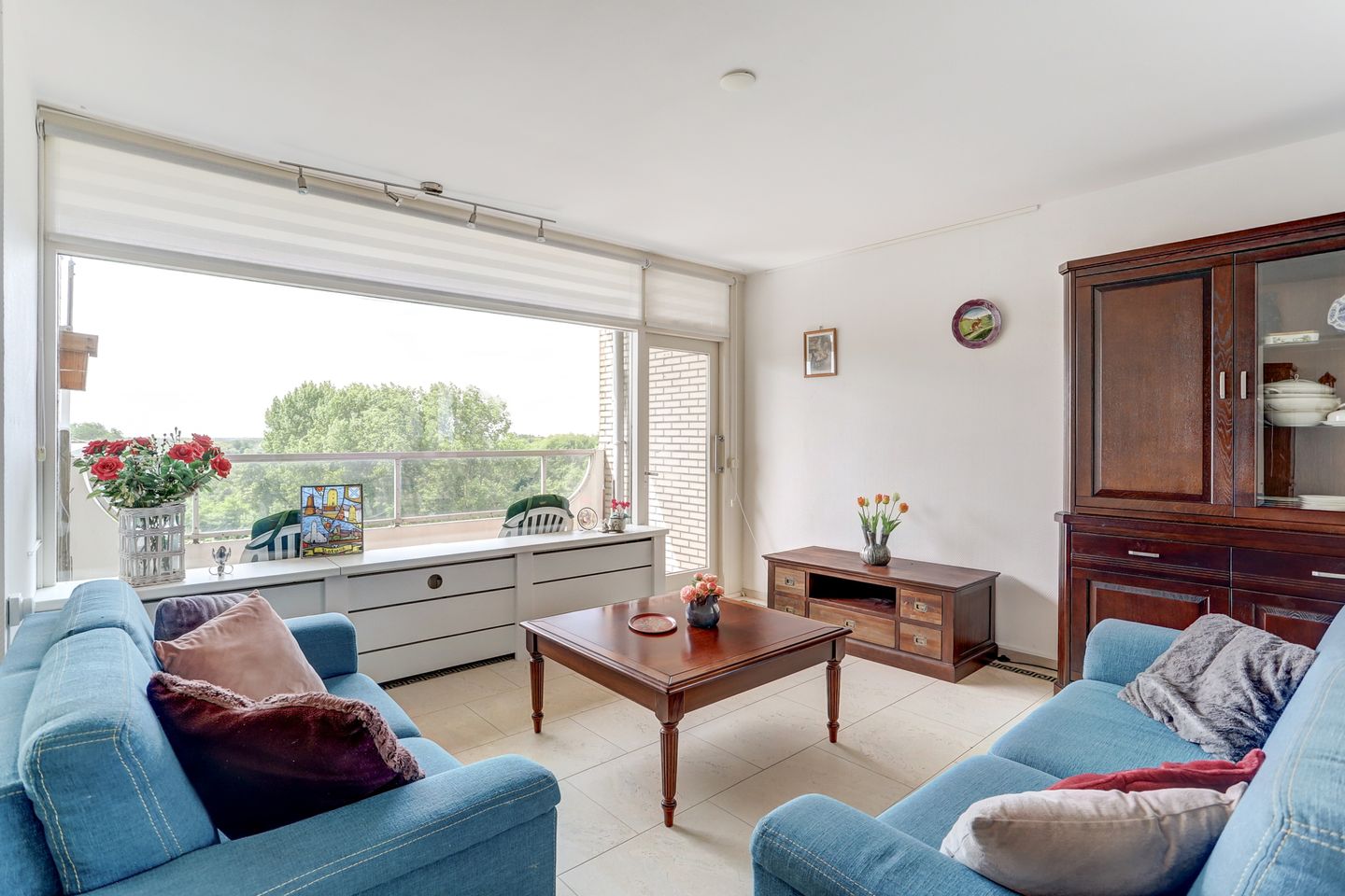 Foto 19 van Piet Heinlaan 89