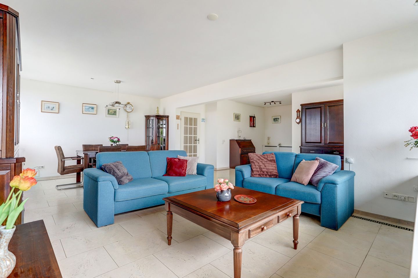 Foto 20 van Piet Heinlaan 89