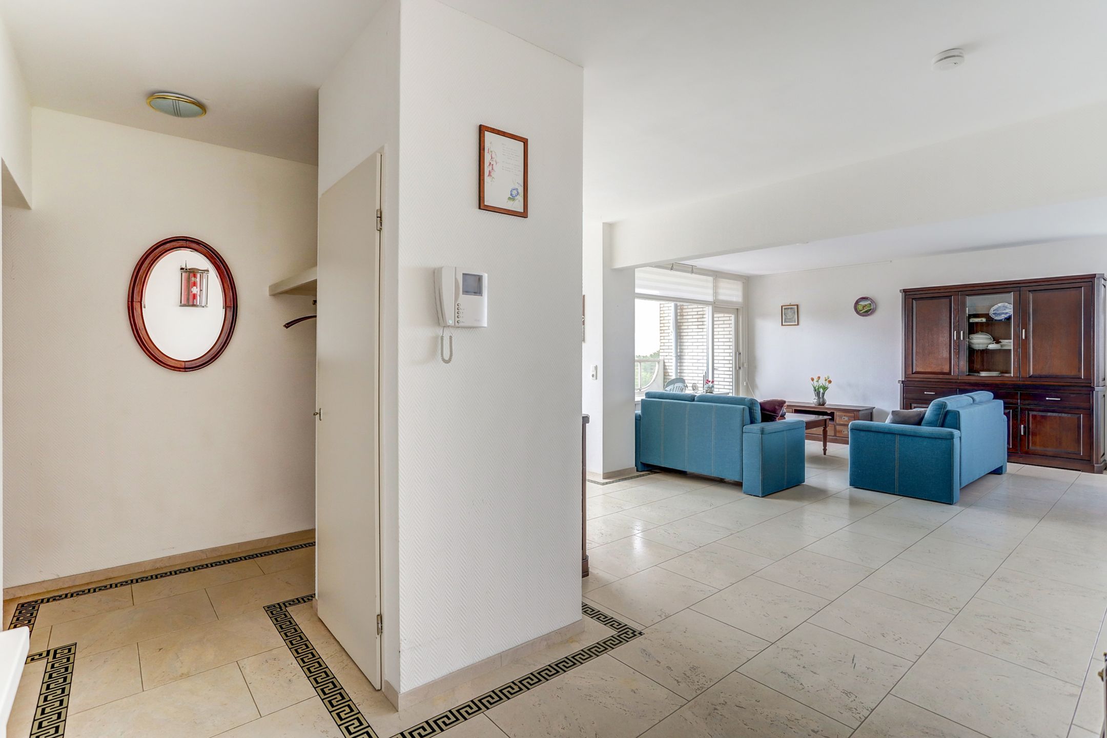 Foto 21 van Piet Heinlaan 89