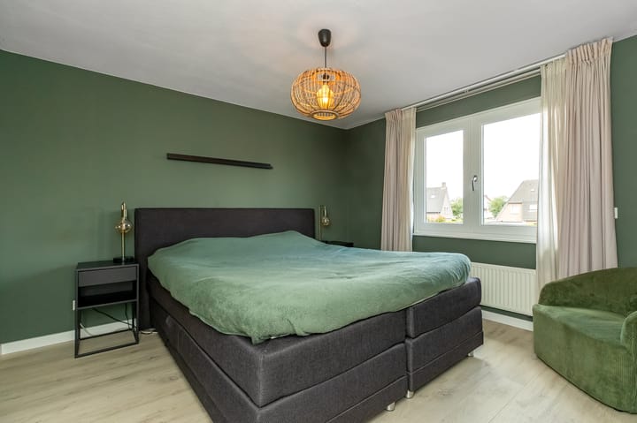 Foto 15 van Laagveld 17