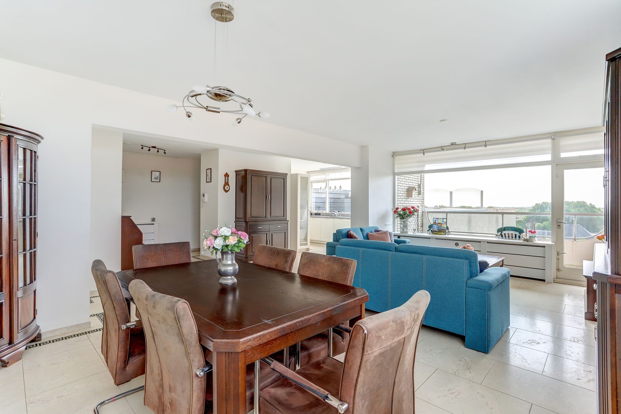 Foto 24 van Piet Heinlaan 89