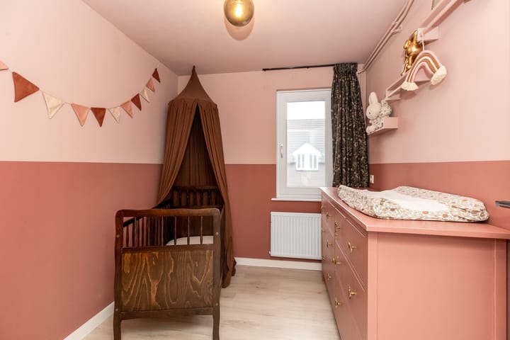 Foto 18 van Laagveld 17