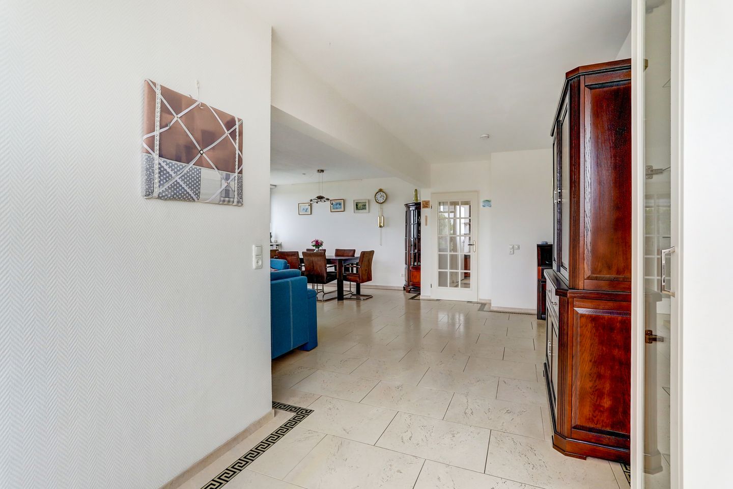 Foto 25 van Piet Heinlaan 89