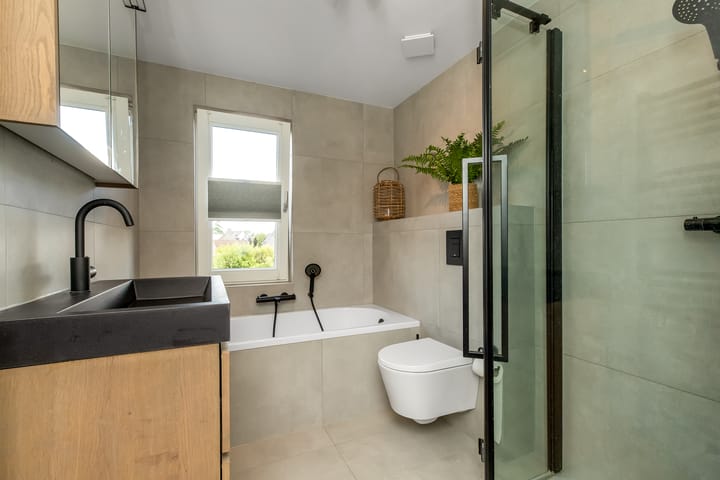 Foto 19 van Laagveld 17