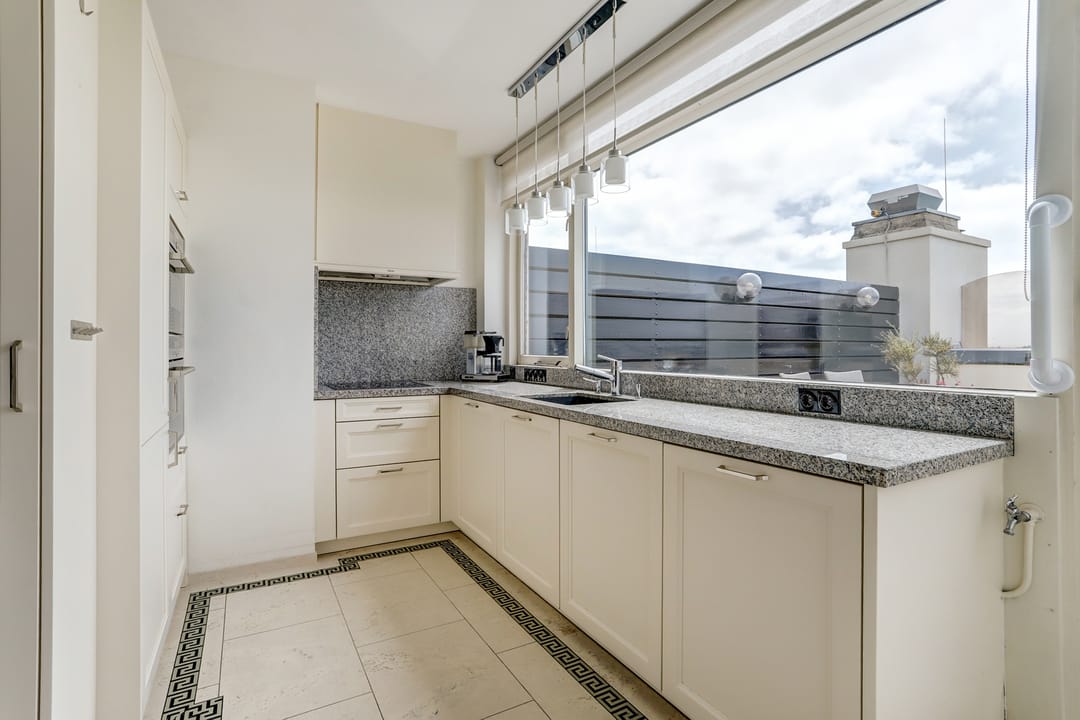 Foto 26 van Piet Heinlaan 89