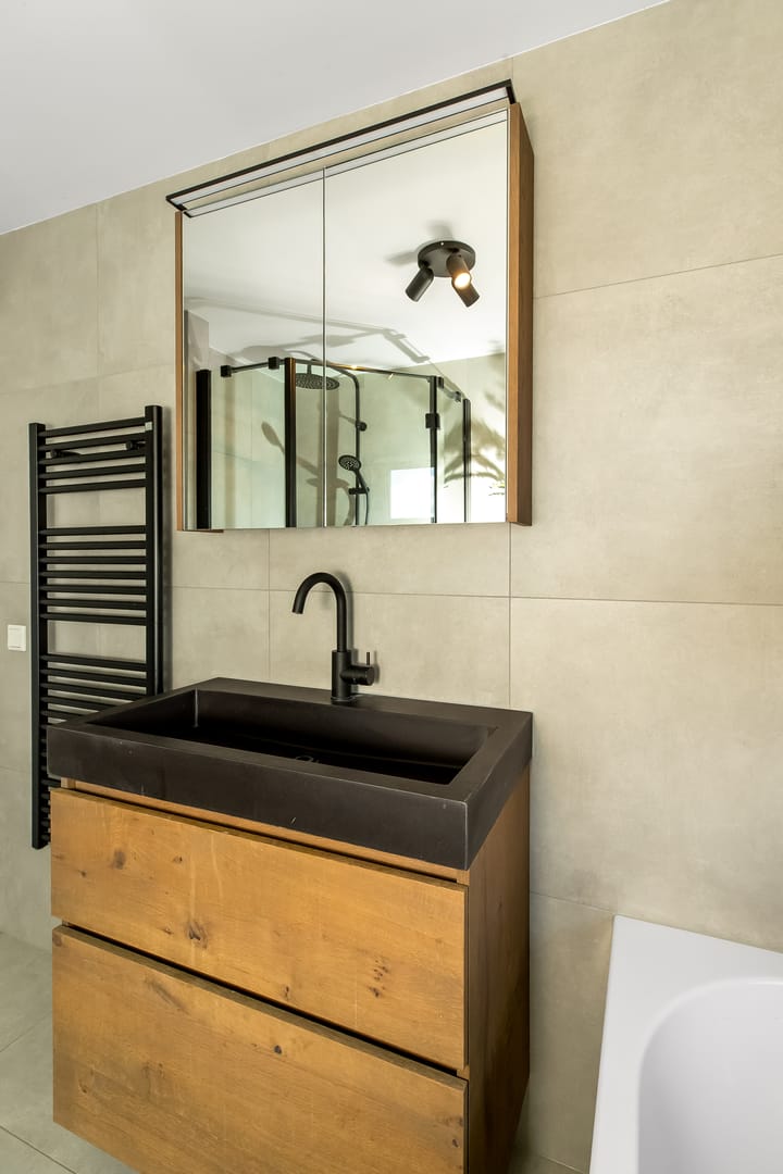 Foto 21 van Laagveld 17