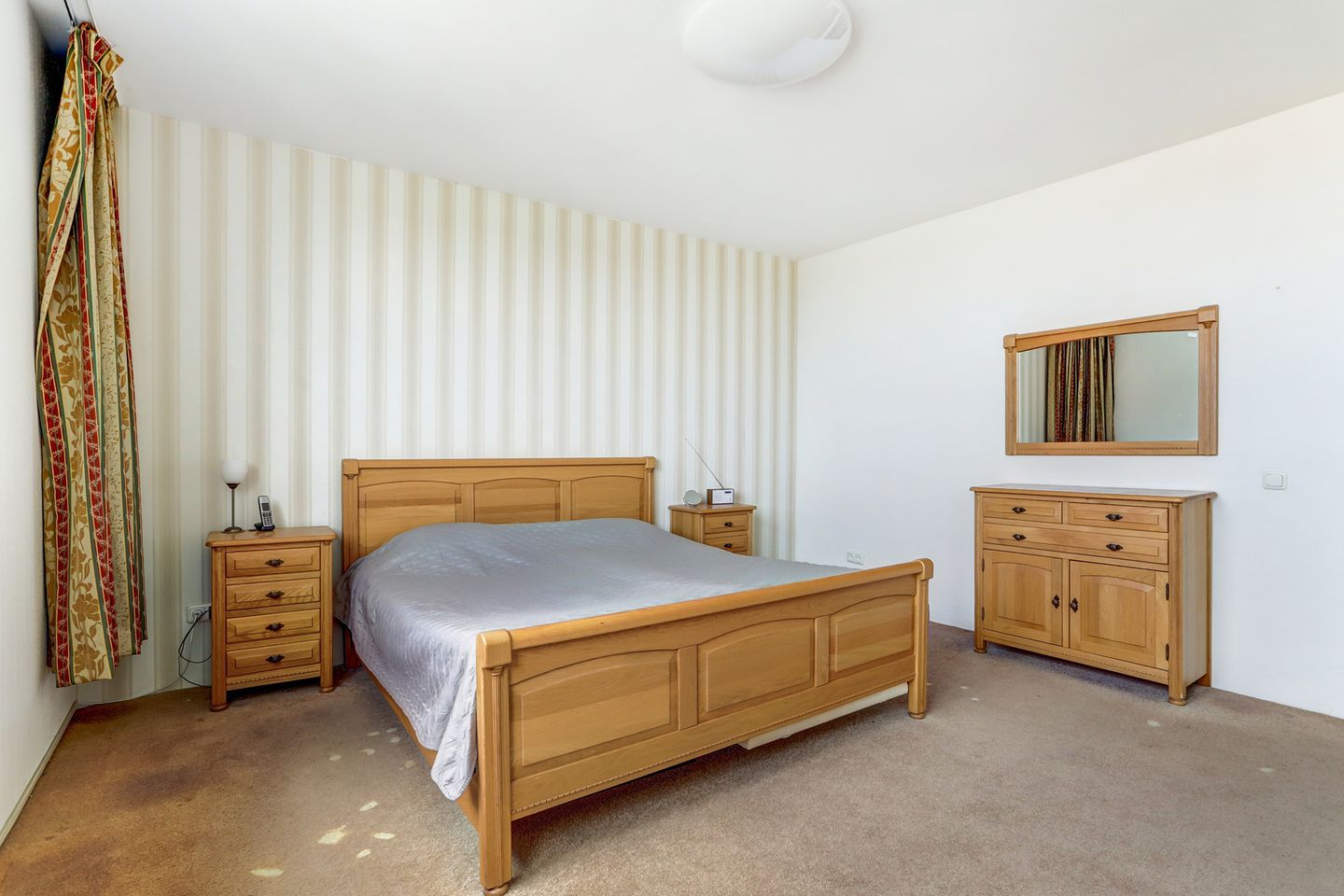 Foto 29 van Piet Heinlaan 89