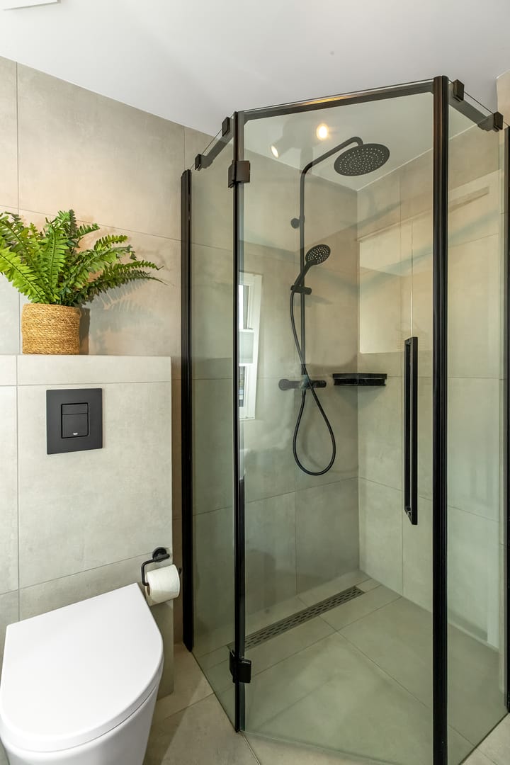 Foto 22 van Laagveld 17