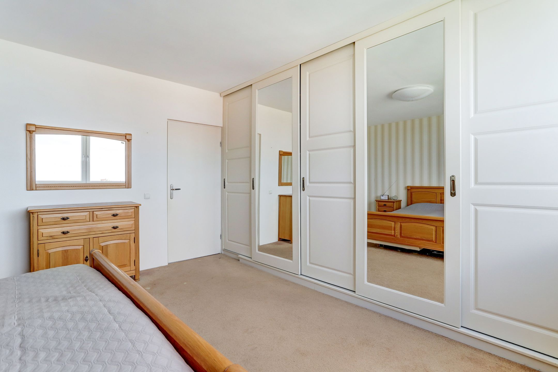 Foto 30 van Piet Heinlaan 89